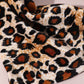 Leopards print Bandana