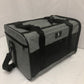 London Fog Pet Collection Pet Carrier