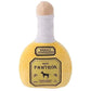 Gold Tequila Patron