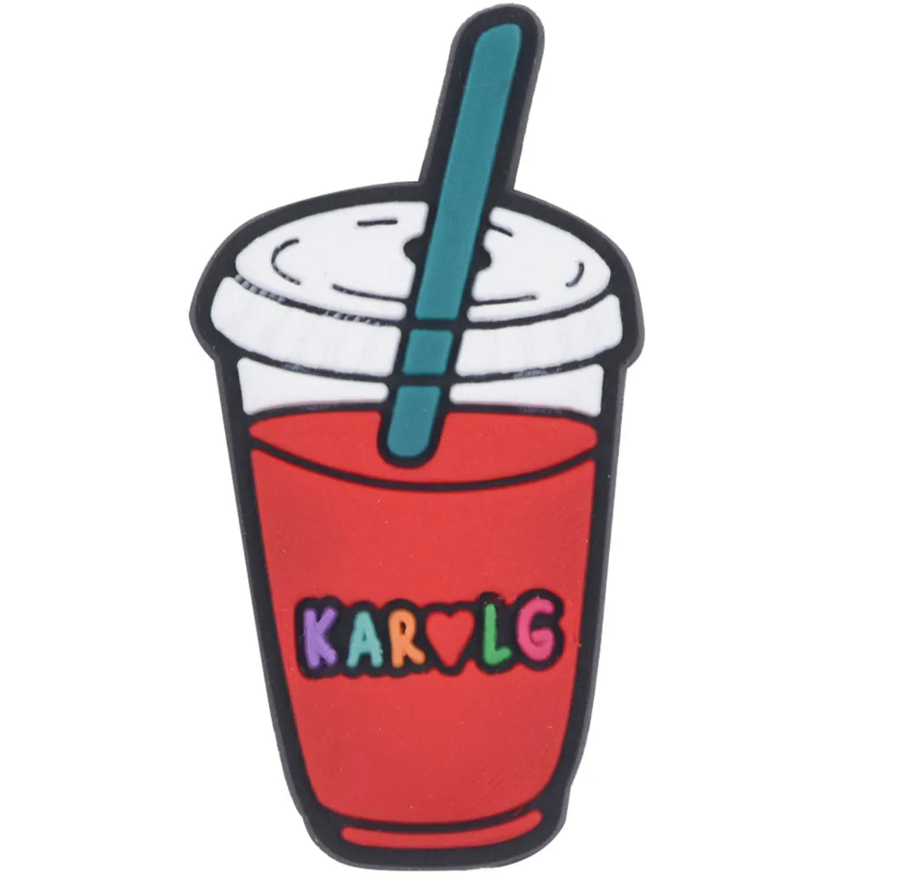 Karol G CHARM