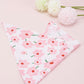 Blossom Bandana