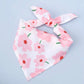 Blossom Bandana