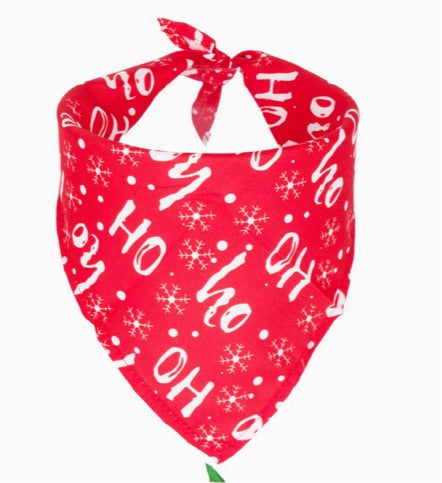 HoHo Bandana