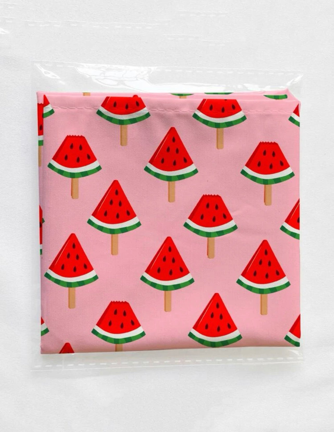 Lollipop Melon bandana