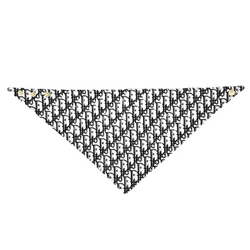 Dirr Bandana