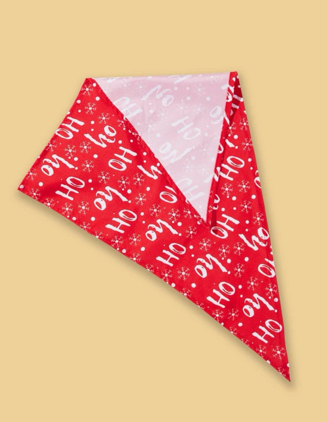 HoHo Bandana